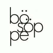 (c) Boesoeppe.com